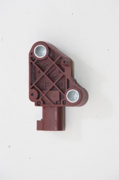 Servo Lenkgetriebe BMW 3er Cabrio E46 2,0 105 KW 143 PS Benzin 07-2002 gebraucht 1