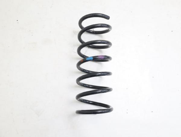 Feder hinten links Volvo S80 II