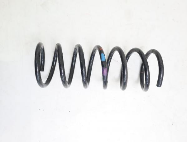 Feder hinten links Volvo S80 II