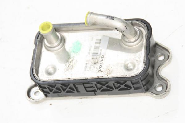 Oelkühler 30774483 Volvo S80 II