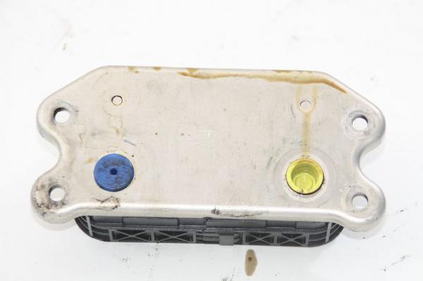 Scheibe VW TOUAREG 1 7L 7L845298DB hinten rechts 04-2005 gebraucht 1