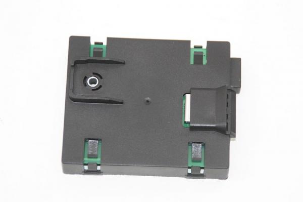 Antennenweiche 1698200475 Mercedes A-KLASSE W169