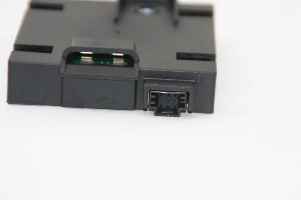 Antennenweiche 1698200475 Mercedes A-KLASSE W169