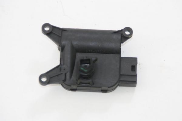 Stellmotor Heizung 0132801368 Mercedes A-KLASSE W169