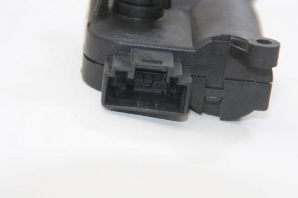 Stellmotor Heizung 0132801368 Mercedes A-KLASSE W169
