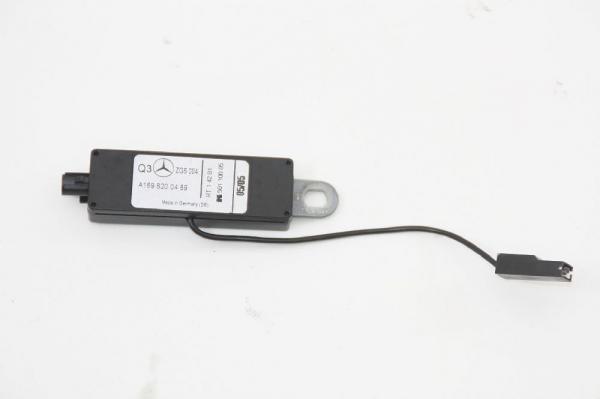 Antennenweiche 1698200489 Mercedes A-KLASSE W169