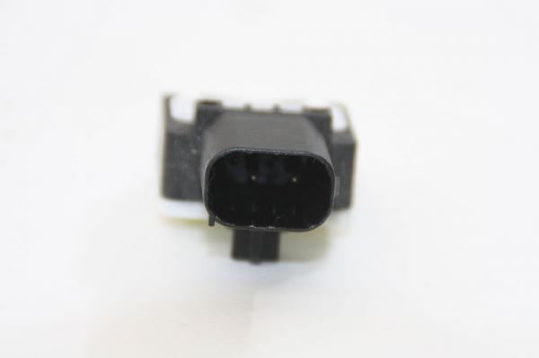 Airbag Sensor vorn links 1698202226 Mercedes A-KLASSE W169