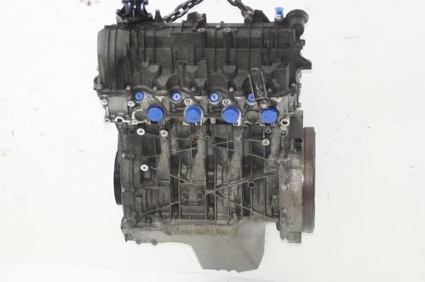 Motor Benzin Einspritzer 2660101020 Mercedes A-KLASSE W169