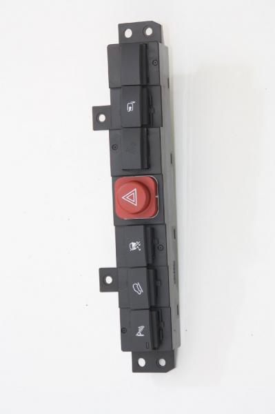Kombischalter 9667301 Opel ANTARA