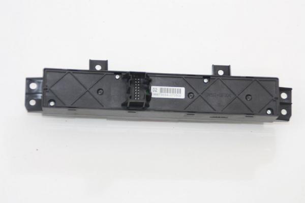 Karosseriesteuergerät Toyota RAV 4 III SA CA 8978042110C 07-2006 gebraucht 2
