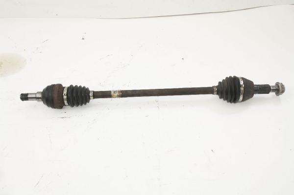 Antriebswelle hinten rechts 96624822 Opel ANTARA