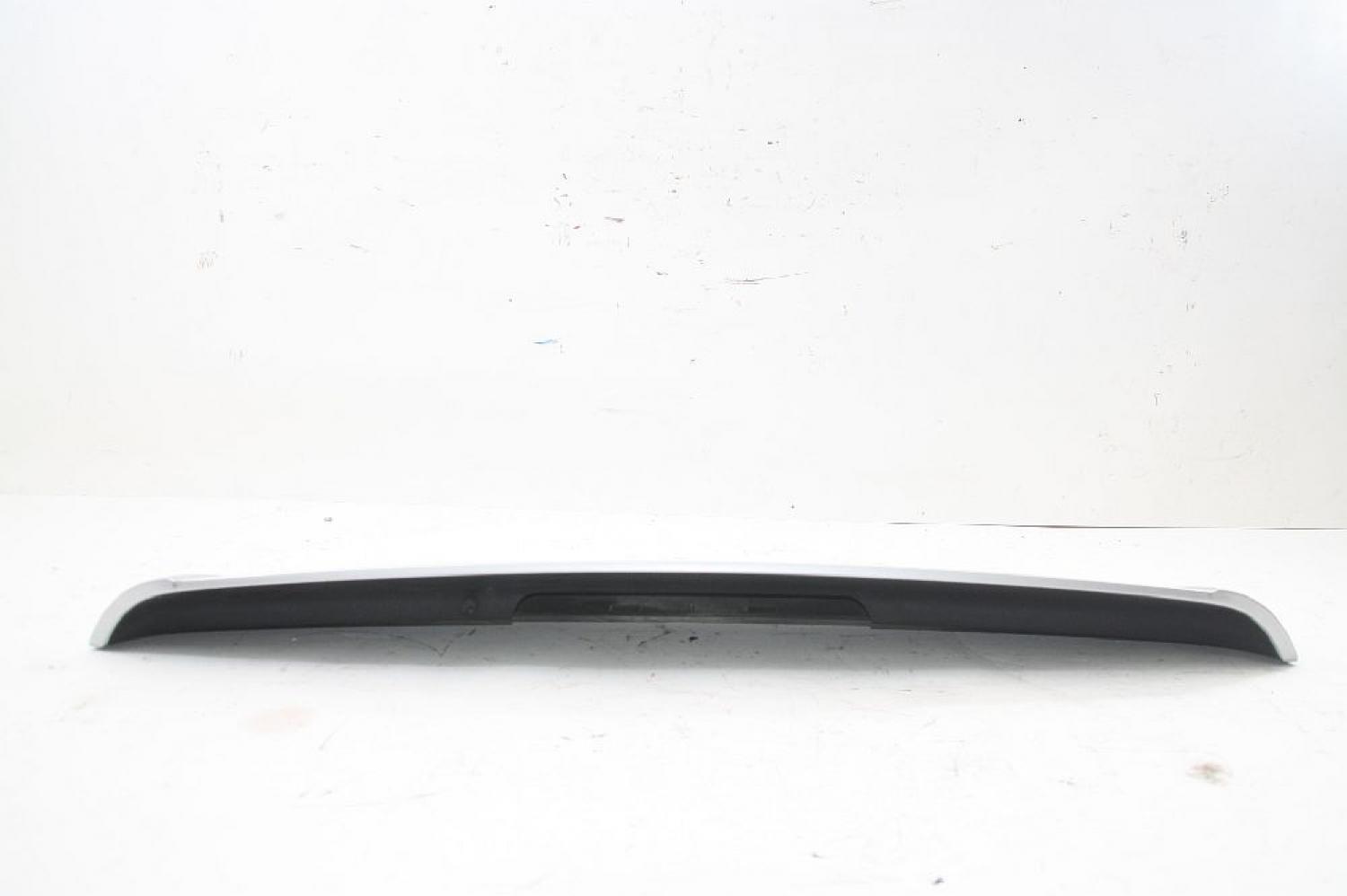 Spoiler Heck 51717025612 BMW X5 E53
