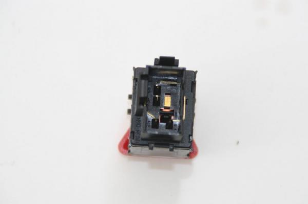 Schalter Warnblink 6Y0953235 Skoda FABIA 1 Combi 6Y