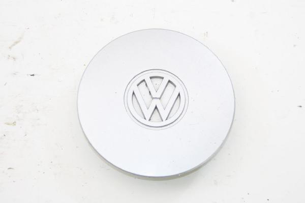 Radkappe 1H0601149H VW GOLF 3