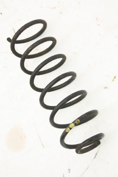 Wischergestänge BMW 3er Touring E91 61617161711 3,0 10-2006 gebraucht 1