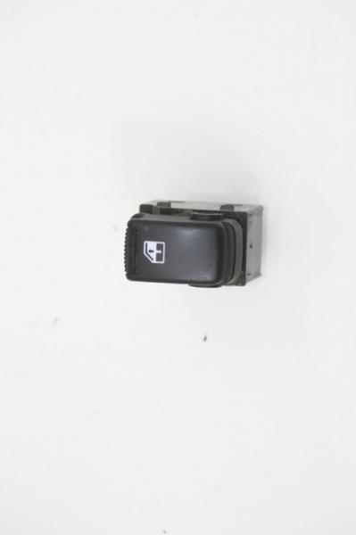 Schalter Fensterheber hinten links 935801F010SS Kia SPORTAGE 2 JE