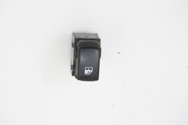 Schalter Fensterheber hinten links 935801F010SS Kia SPORTAGE 2 JE