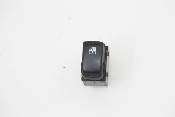 Schalter Fensterheber hinten links 935801F010SS Kia SPORTAGE 2 JE