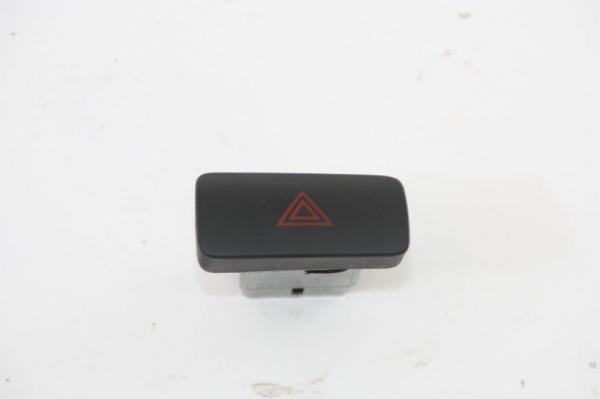 Schalter Warnblink 937901F900 Kia SPORTAGE 2 JE