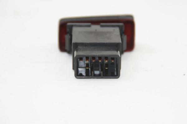 Schalter Warnblink 937901F900 Kia SPORTAGE 2 JE