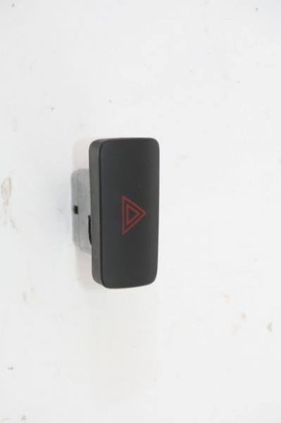 Schalter Warnblink 937901F900 Kia SPORTAGE 2 JE