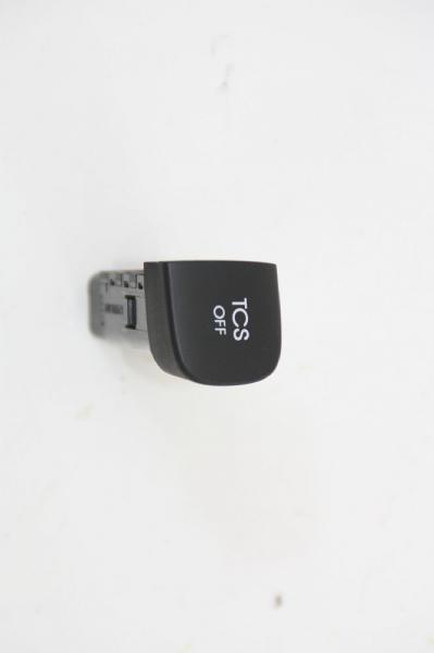Schalter ESP 60408 Kia SPORTAGE 2 JE