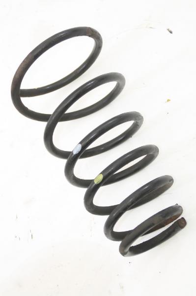 Feder hinten links 553302E600 Kia SPORTAGE 2 JE