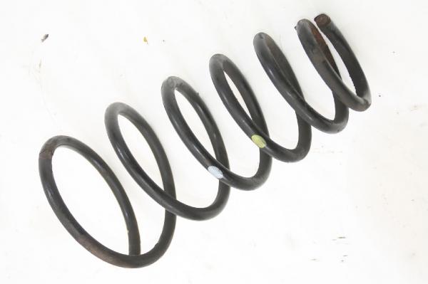 Feder hinten links 553302E600 Kia SPORTAGE 2 JE