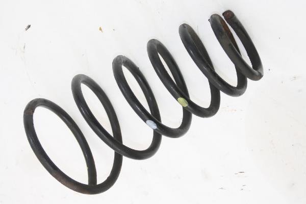 Feder hinten rechts 553302E600 Kia SPORTAGE 2 JE