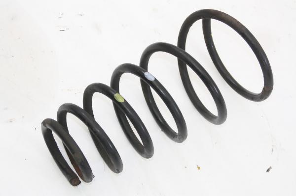 Feder hinten rechts 553302E600 Kia SPORTAGE 2 JE
