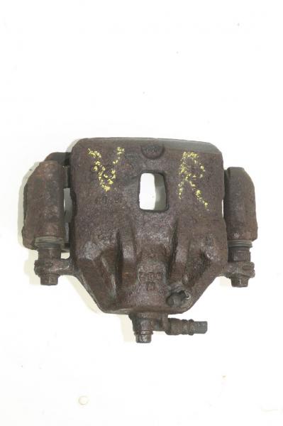Bremssattel vorn rechts 581301F000 Kia SPORTAGE 2 JE