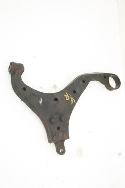 Querlenker vorn rechts 545011F110 Kia SPORTAGE 2 JE