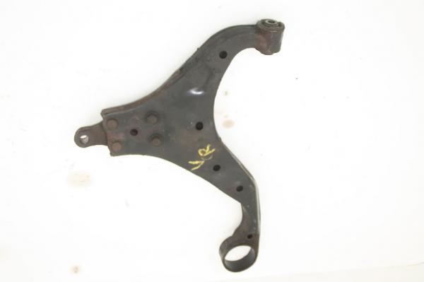 Querlenker vorn rechts 545011F110 Kia SPORTAGE 2 JE