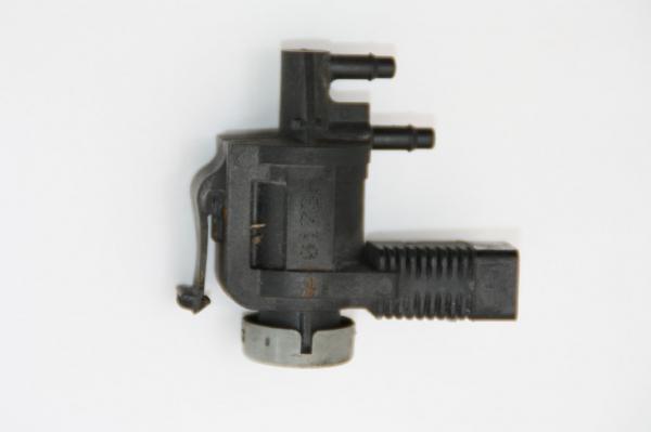 Unterdruckventil 1J0906283C VW T5 BUS