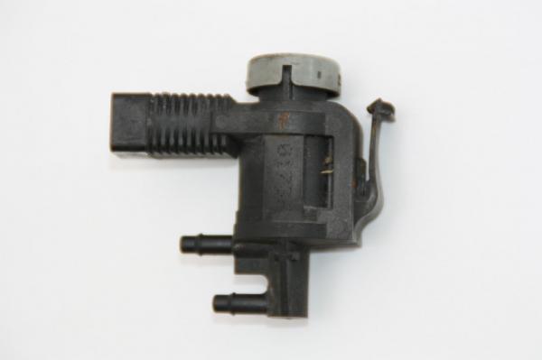 Unterdruckventil 1J0906283C VW T5 BUS