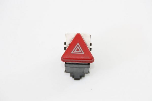 Schalter Warnblink 6Y0953235 VW T5 BUS