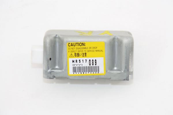 Airbag Sensor rechts MR517089 Mitsubishi PAJERO PININ