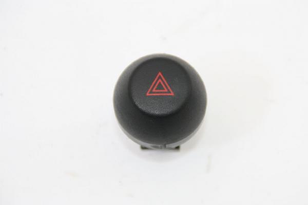 Schalter Warnblink 8433242020 Toyota RAV4 3 SA CA