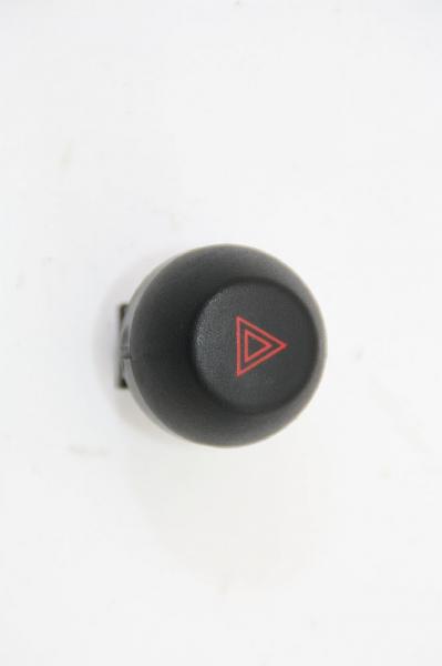 Schalter Warnblink 8433242020 Toyota RAV4 3 SA CA