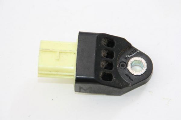 Airbag Sensor vorn rechts 8983133020 Toyota RAV4 3 SA CA