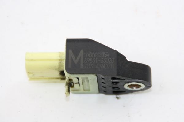 Schalter sonstige BMW 3er Touring E91 6949913 10-2006 gebraucht 1