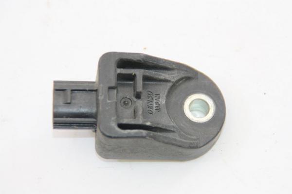 Airbag Sensor rechts 8917342080 Toyota RAV4 3 SA CA