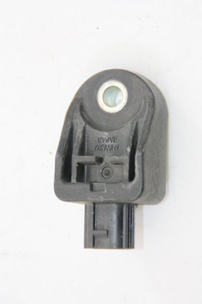 Fensterheber vorn links BMW 3er Touring E91 51337140587 ohne Motor 10-2006 gebraucht 2