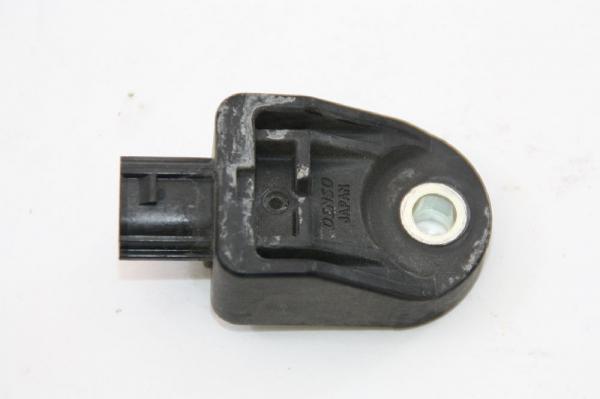 Airbag Sensor links 8917342080 Toyota RAV4 3 SA CA