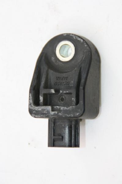 Fensterheber vorn links BMW 3er Touring E91 51337140587 ohne Motor 10-2006 gebraucht 1