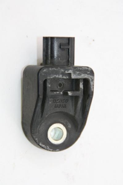 Beifahrertür Tür vorn rechts Mazda 6 KOMBI GH GSYD5802XJ Schwarz 09-2011 gebraucht 3