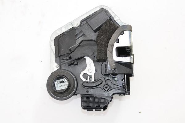 Verteilerrohr Toyota RAV 4 III SA CA 238100R010 2,2 100 KW 136 PS Diesel 07-2006 gebraucht 2