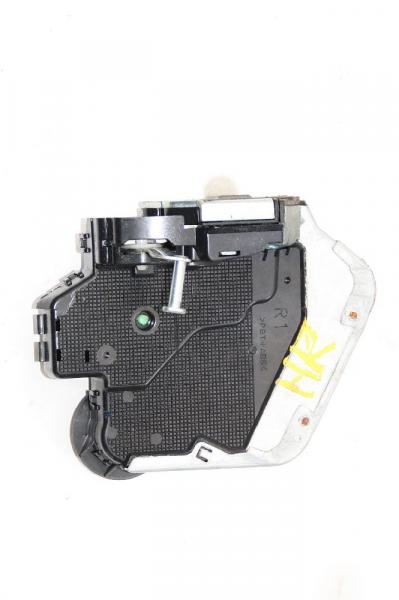 Fensterhebermotor vorn links VW TOUAREG 1 7L 3D1959793E 04-2005 gebraucht 2