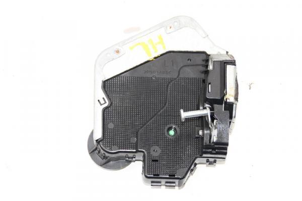 Türschloß hinten links 6906042030 Toyota RAV4 3 SA CA