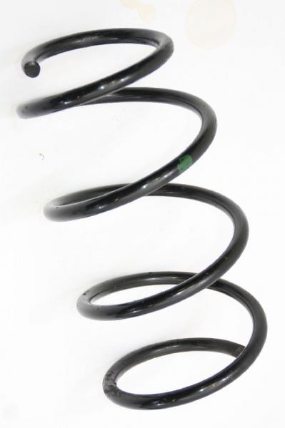 Beifahrertür Tür vorn rechts Mazda 6 KOMBI GH GSYD5802XJ Schwarz 09-2011 gebraucht 2